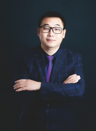 常务副会长-周桂生